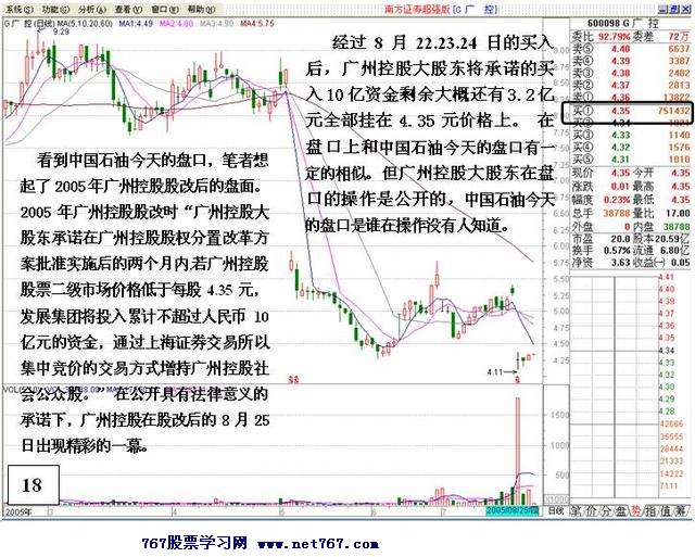 涨停后异常封单的危险 涨停后异常封单的危险