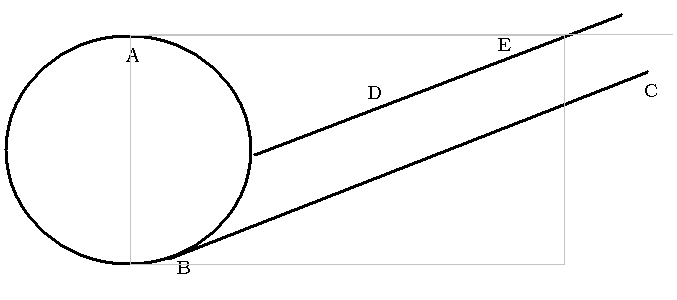 245.斜面突破