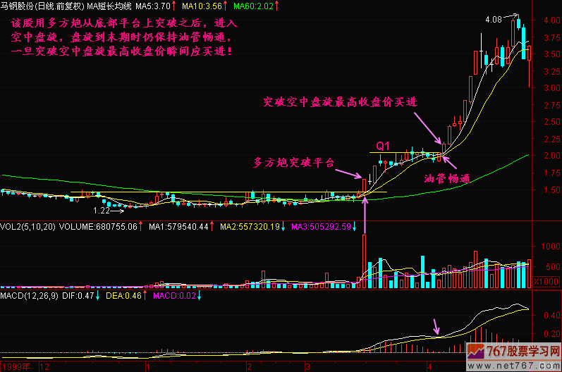 77.空中加油