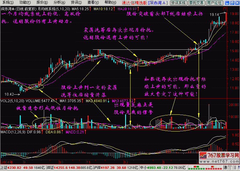 10.双价托