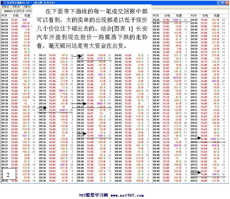 明修栈道暗渡陈仓