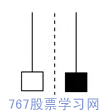 射击之星