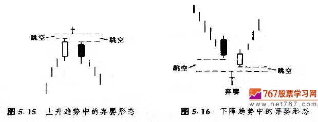 弃婴(舍子星) 弃婴(舍子星)