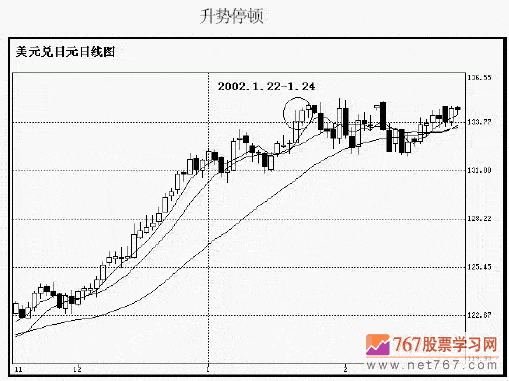 红三兵