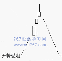 红三兵