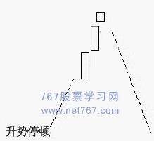 红三兵