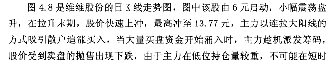 二次摸高双肩顶