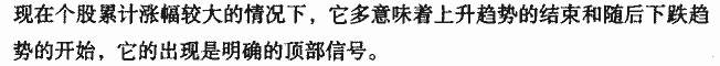 圆弧顶