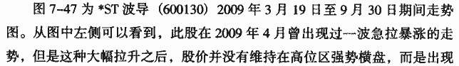 黑三鸦