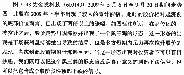 黑三鸦