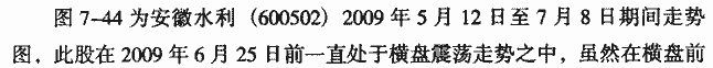 红三兵