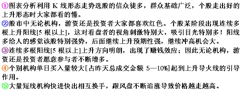 云意电器快速暴涨分析