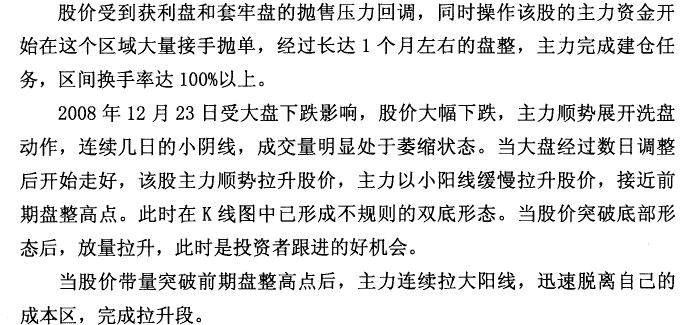 金晶科技实战案例