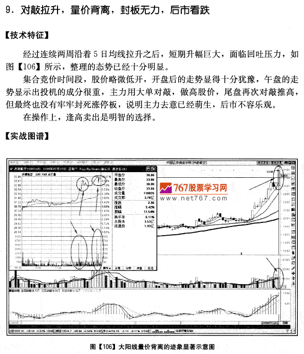 洪都航空实战分析