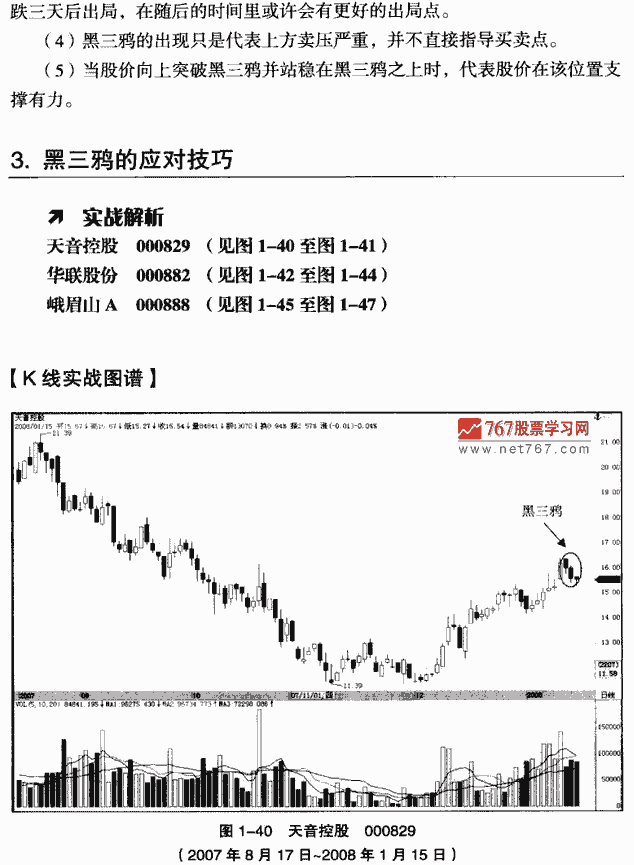 黑三鸦