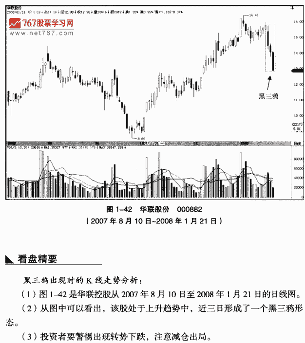 黑三鸦